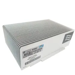 قیمت و خرید هیت سینک HP ProLiant DL380 G8