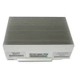 قیمت و خرید هیت سینک HP ProLiant DL380 G8