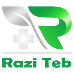 آموزش مراقبت از پوست به سبک طب سنتی