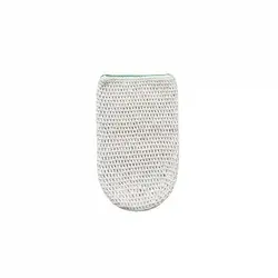 لیف پنبه ای | روزی پاک