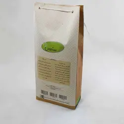 زیرپوش نخی رکابی مردانه درجه ۲ | روزی پاک