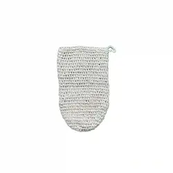 لیف ابریشمی | روزی پاک