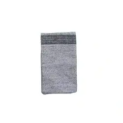 کیسه پشمی | روزی پاک