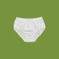 شرت نخی اسلیپ مردانه | روزی پاک