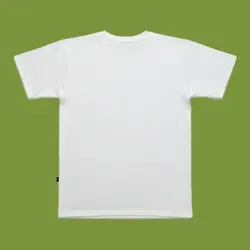 زیرپوش نخی آستین دار مردانه | روزی پاک