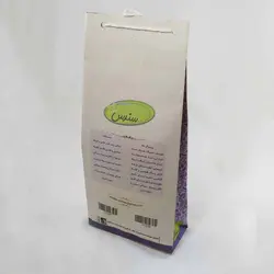 زیرپوش نخی بچگانه رکابی | روزی پاک