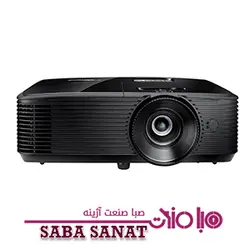 ویدئو پروژکتور اپتما OPTOMA XA520