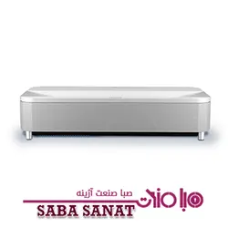 ویدئو پروژکتور اپسون EPSON EH-LS800B