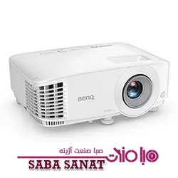 ویدئو پروژکتور بنکیو BENQ MW560
