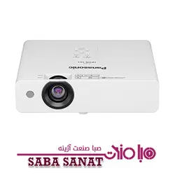 ویدئو پروژکتور پاناسونیک PANASONIC PT-LB386