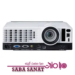 ویدئو پروژکتور ریکو RICOH PJ X3351n