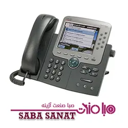 CISCO 7975G