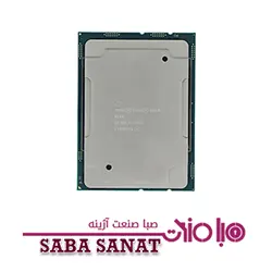 سی پی یو سرور Intel Xeon Gold 6148 Processor