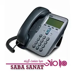 Cisco 7906G IP Phone سیسکو