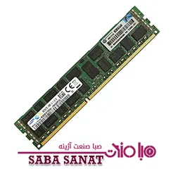 رم سرور 16GB DDR3L 10600R