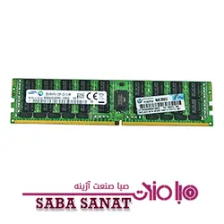 رم سرور 8GB DDR3 10600R