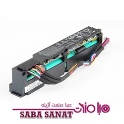 باتری سرور HP DL360 G9