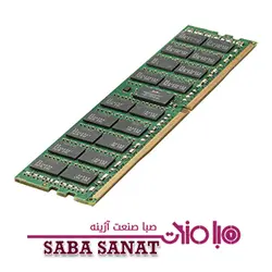 رم سرور HP 16Gb 2666 MHz PC4