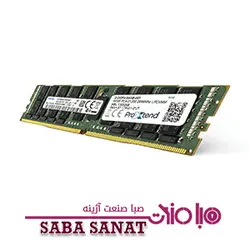 رم سرور 64Gb 2666MHz PC4