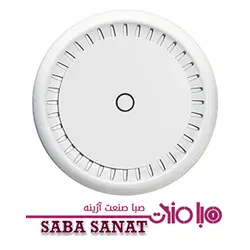 اکسس پوینت CAP XL ac میکروتیک