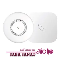 اکسس پوینت میکروتیک CAP ac