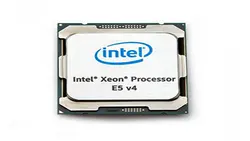 CPU INTEL XEON E5-2699 v4 CPU INTEL XEON E5-2699 v4
