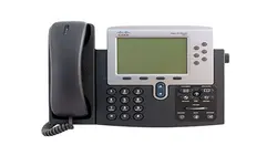 IP PHONE 7961