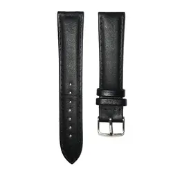 خرید بند چرم طبیعی ساعت مچی SBW21 سایز 20 - گالری ساعت می نت