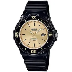 ساعت مچی کاسیو مدل LRW-200H-9EVDF - بررسی و خرید - گالری ساعت می نت