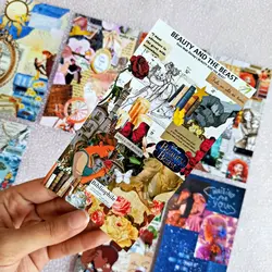 پوستر دیزنی | پوستر پرنسس های دیزنی 2