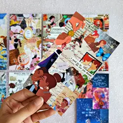 پوستر دیزنی | پوستر پرنسس های دیزنی 2