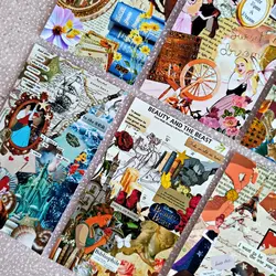 پوستر دیزنی | پوستر پرنسس های دیزنی 2