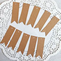 تگ کرافت - تگ بسته بندی