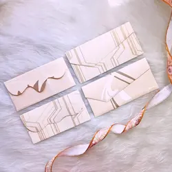 پاکت نامه | پاکت پول | پاکت هدیه