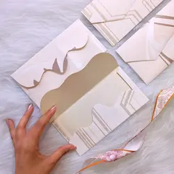 پاکت نامه | پاکت پول | پاکت هدیه