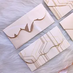 پاکت نامه | پاکت پول | پاکت هدیه