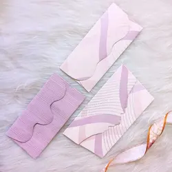 پاکت نامه | پاکت پول | پاکت هدیه