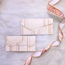 پاکت نامه | پاکت پول | پاکت هدیه