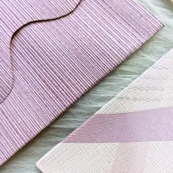 پاکت نامه | پاکت پول | پاکت هدیه