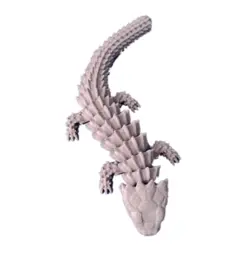 فیجت مدل مارمولک Armadillo - فروشگاه سهند