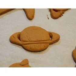 کاتر شیرینی طرح زحل 5168 - فروشگاه سهند