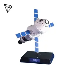 ماکت بزرگ فضاپیمای SLS ORION کد 3907