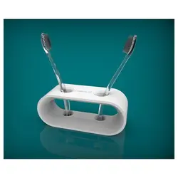 نگهدارنده مسواک کد 4817 - فروشگاه سهند