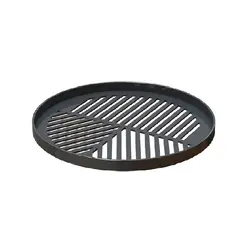 ماسک Bahtinov (ابزار فوکوس تلسکوپ) - فروشگاه سهند