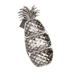 اردو خوری مدل آناناس 440166 MAPCO