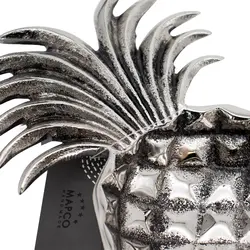 اردو خوری مدل آناناس 440166 MAPCO