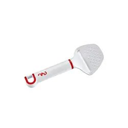 ابزار برش پنیر مدل SC-2604 برند sun plast