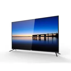 تلویزیون 50 اینچ مدل TU7500 سام