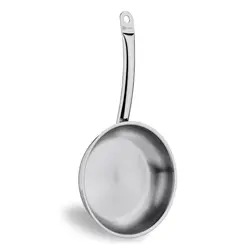 ماهيتابه تكدسته سایز 28 مدل پرولاين 1154 کرکماز