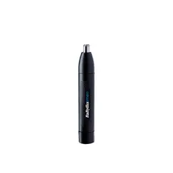 موزن بینی مدل E652 برند BABYLISS